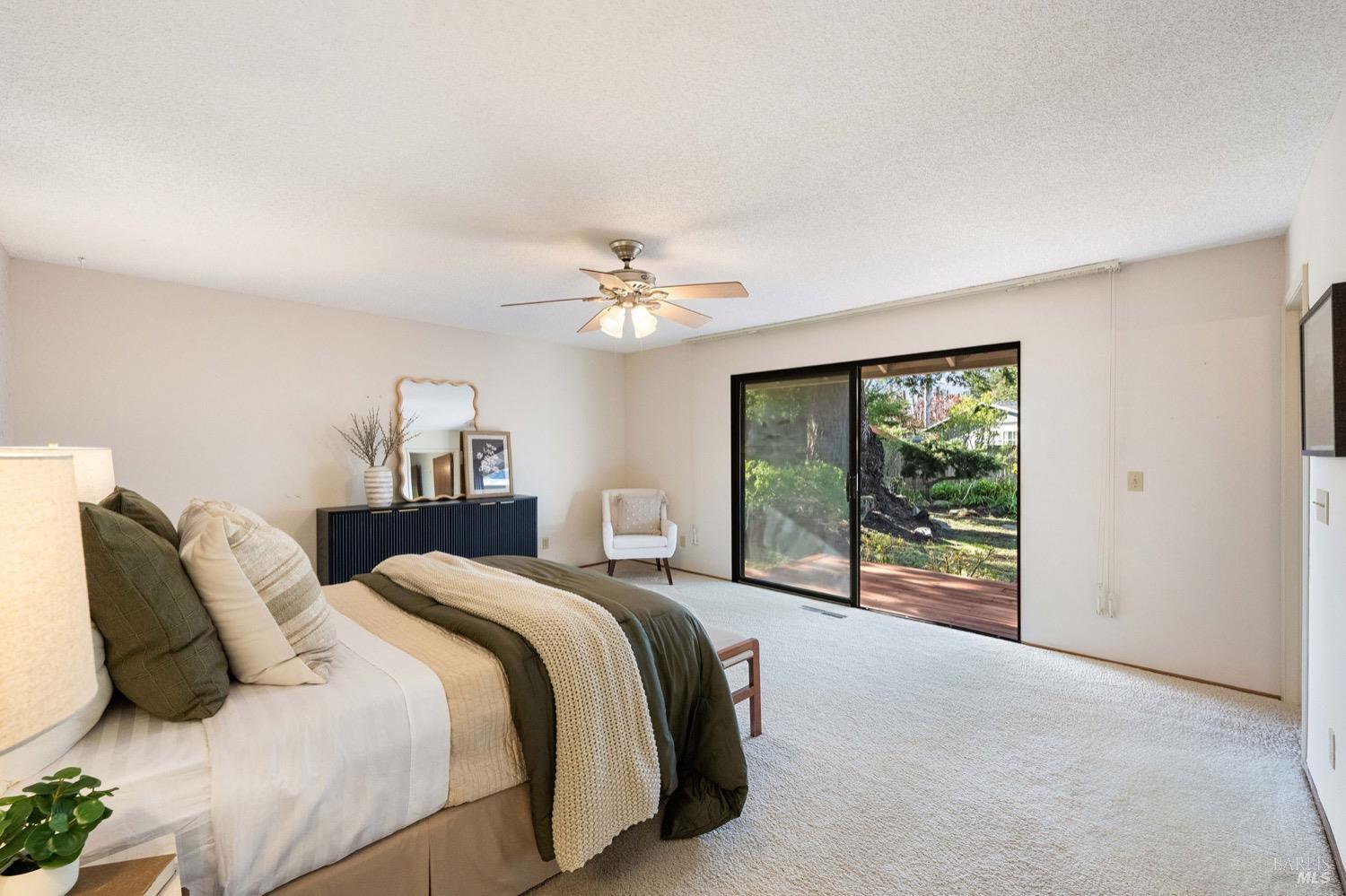 616 Terra Linda Court