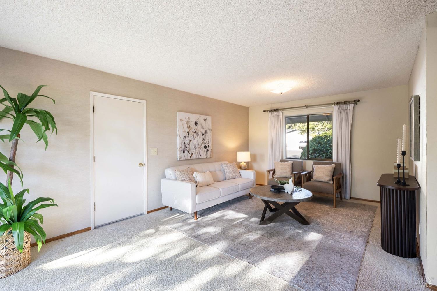 616 Terra Linda Court