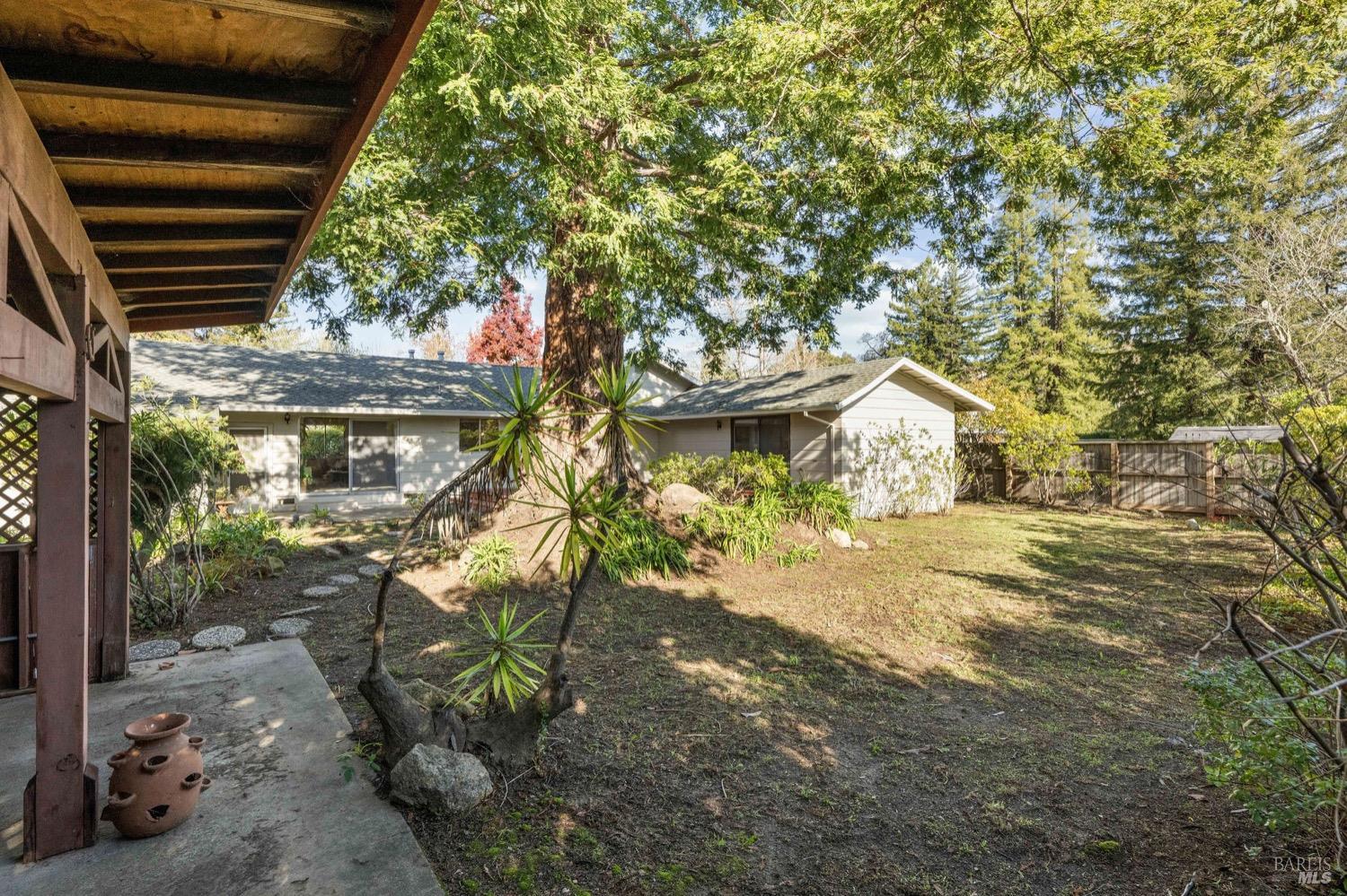 616 Terra Linda Court