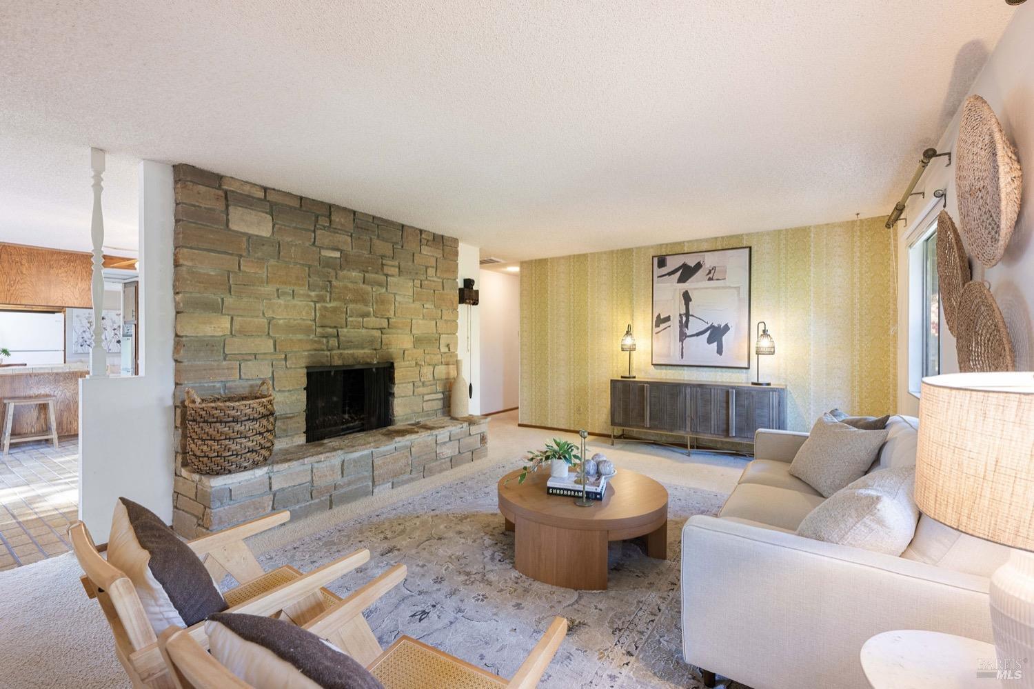 616 Terra Linda Court