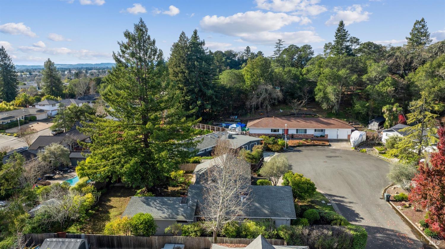 616 Terra Linda Court