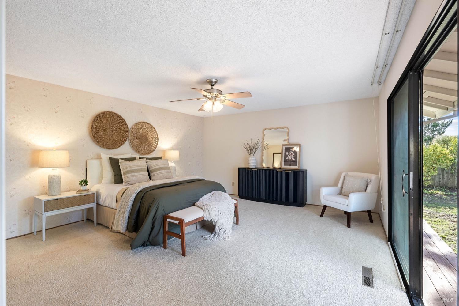 616 Terra Linda Court