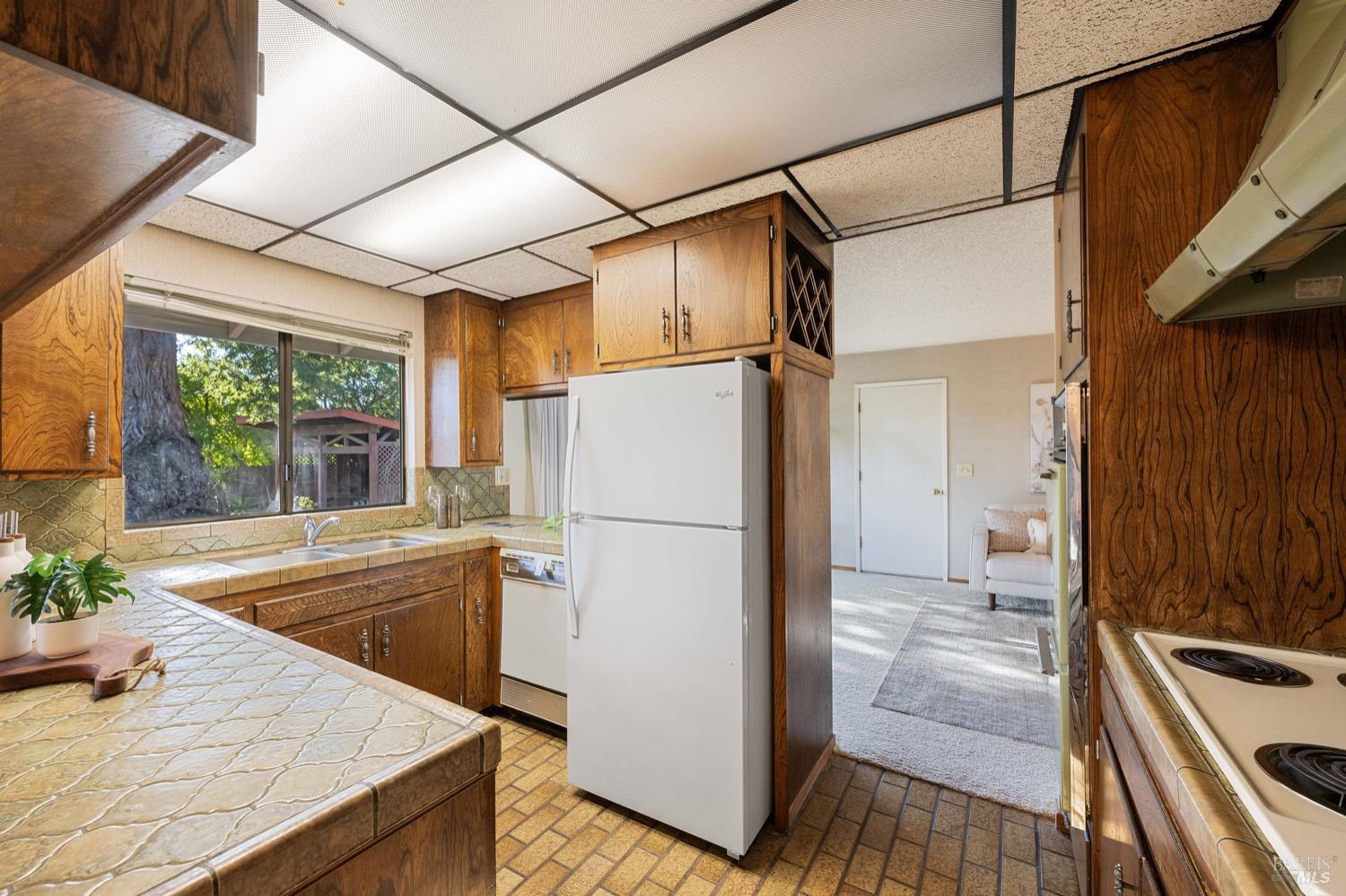 616 Terra Linda Court