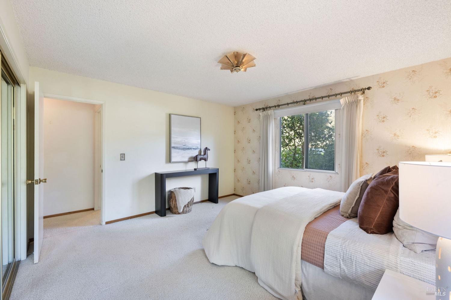 616 Terra Linda Court