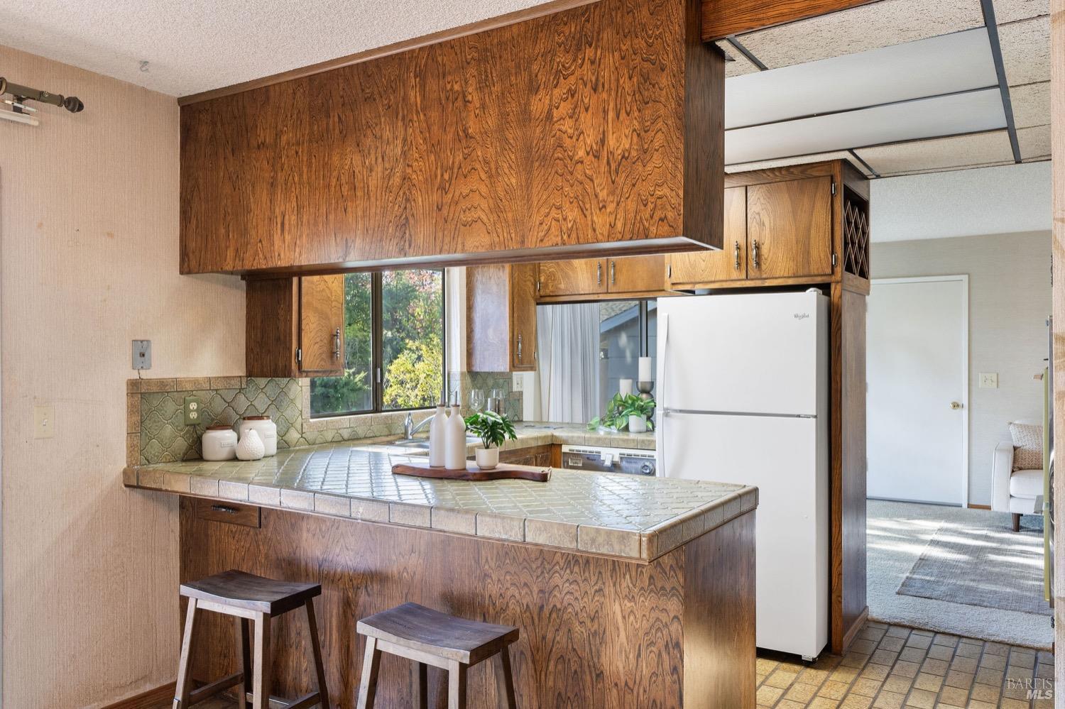 616 Terra Linda Court