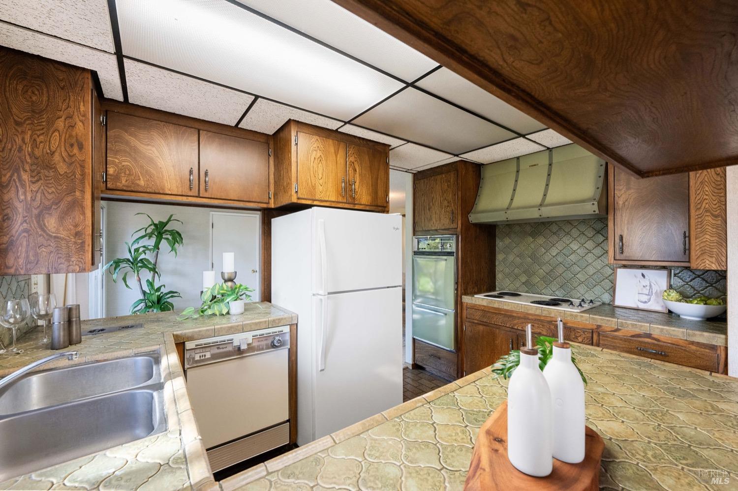 616 Terra Linda Court