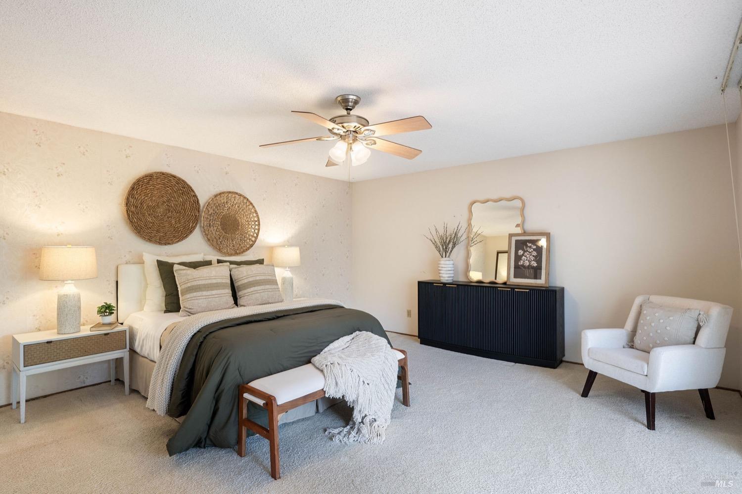 616 Terra Linda Court