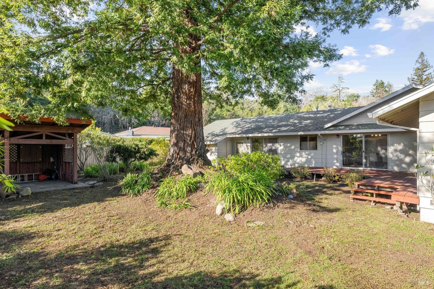 616 Terra Linda Court