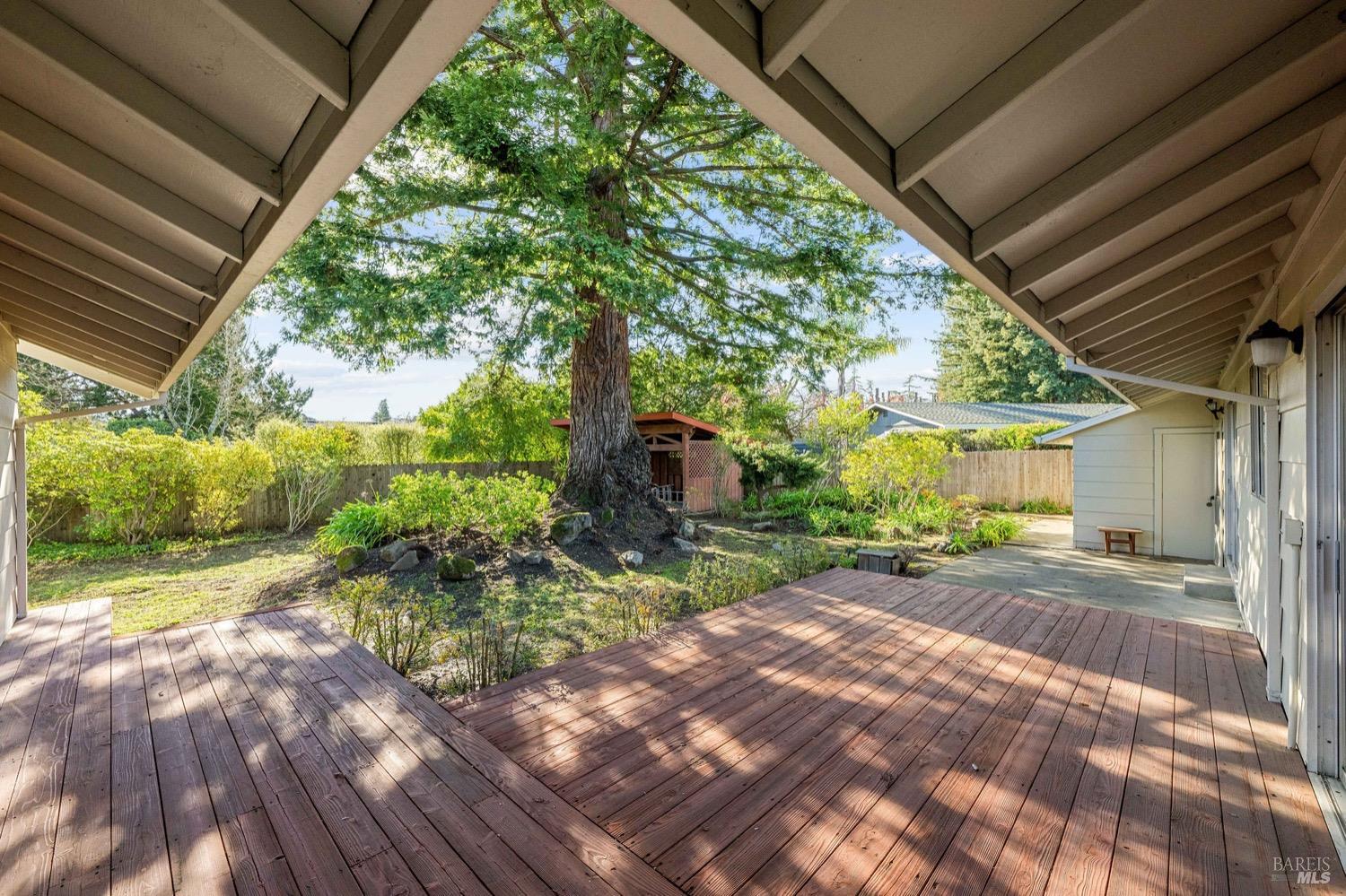 616 Terra Linda Court