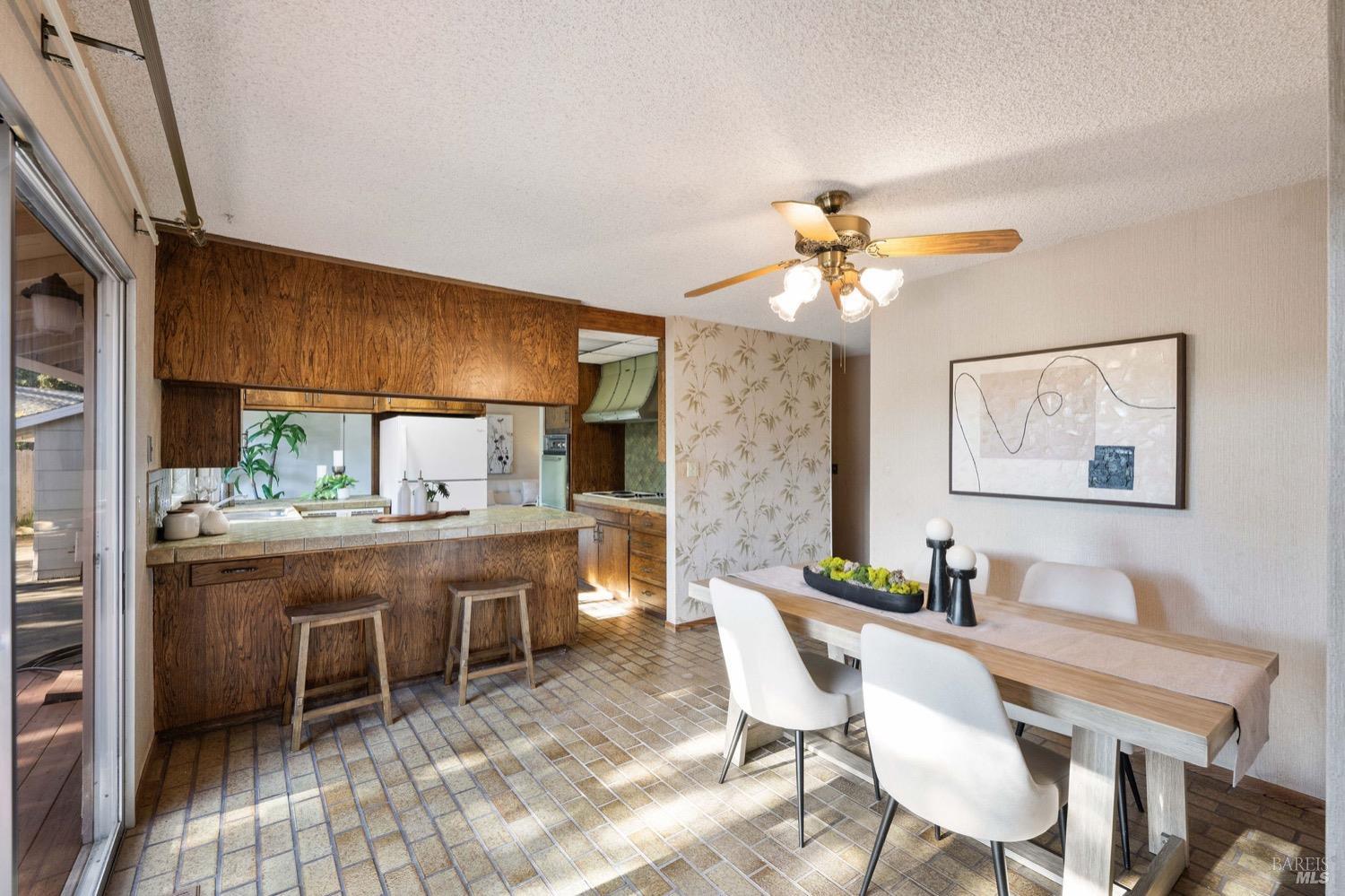 616 Terra Linda Court