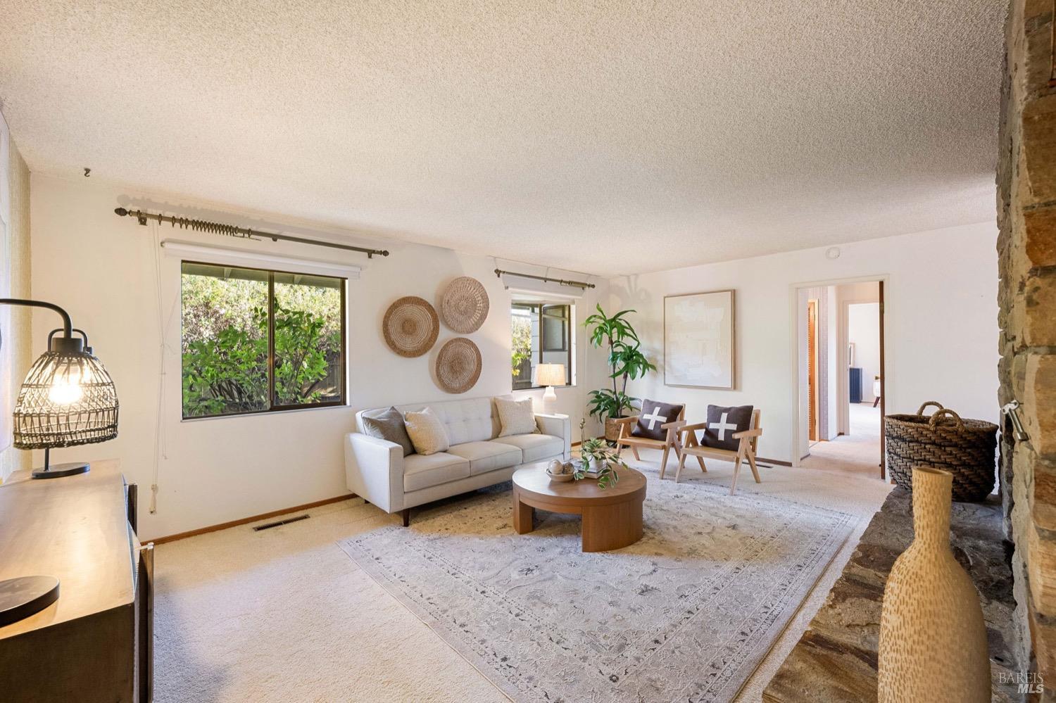 616 Terra Linda Court