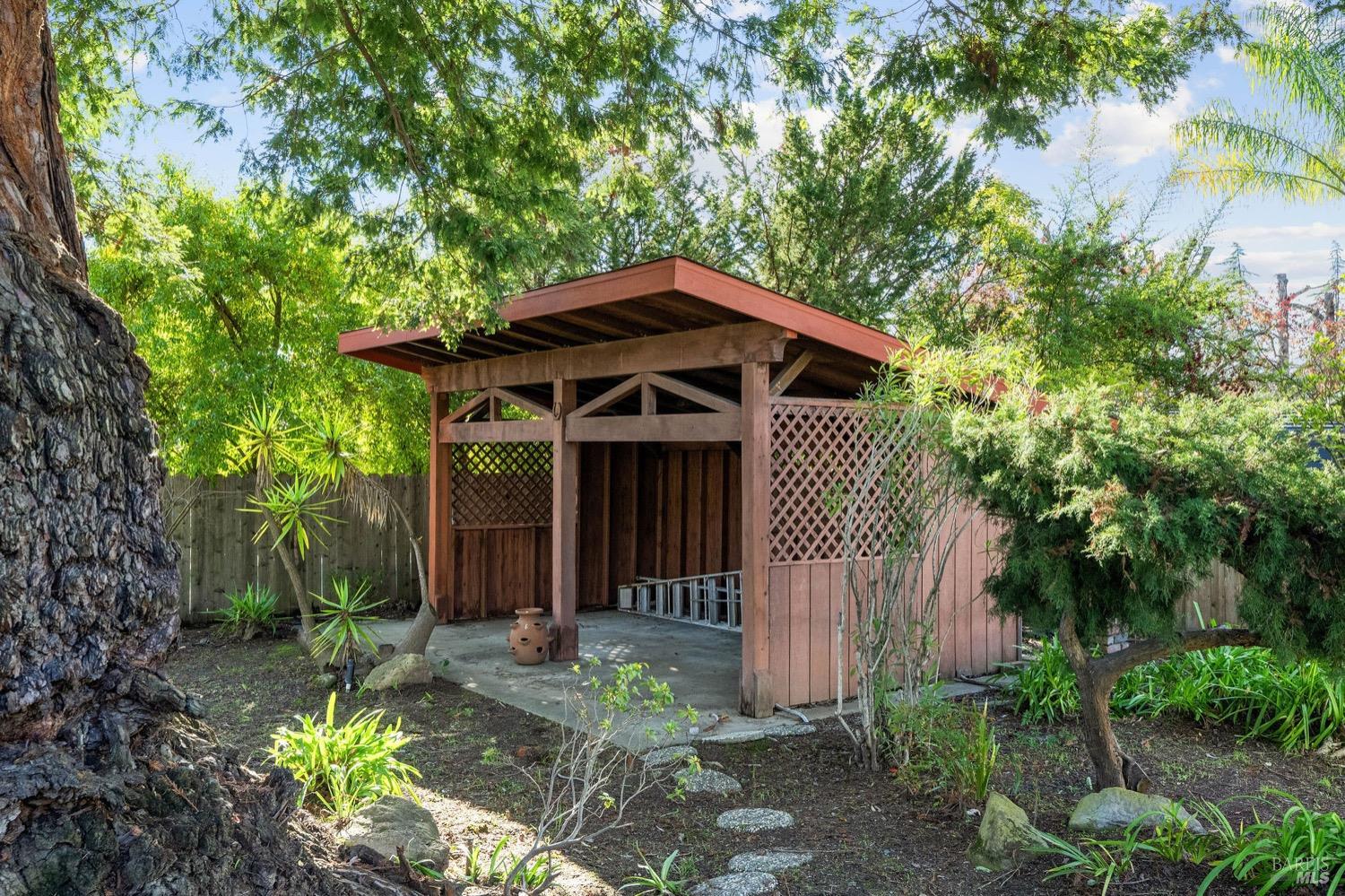 616 Terra Linda Court