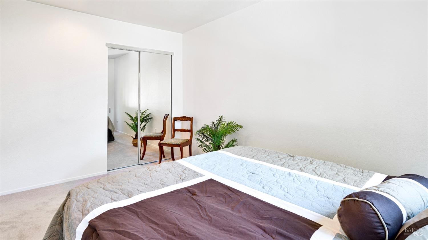 1737 Las Pravadas Court