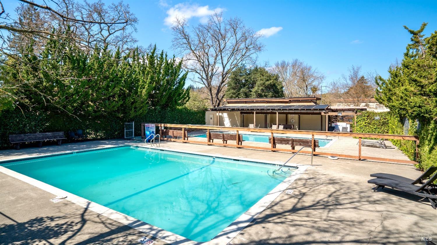 1737 Las Pravadas Court