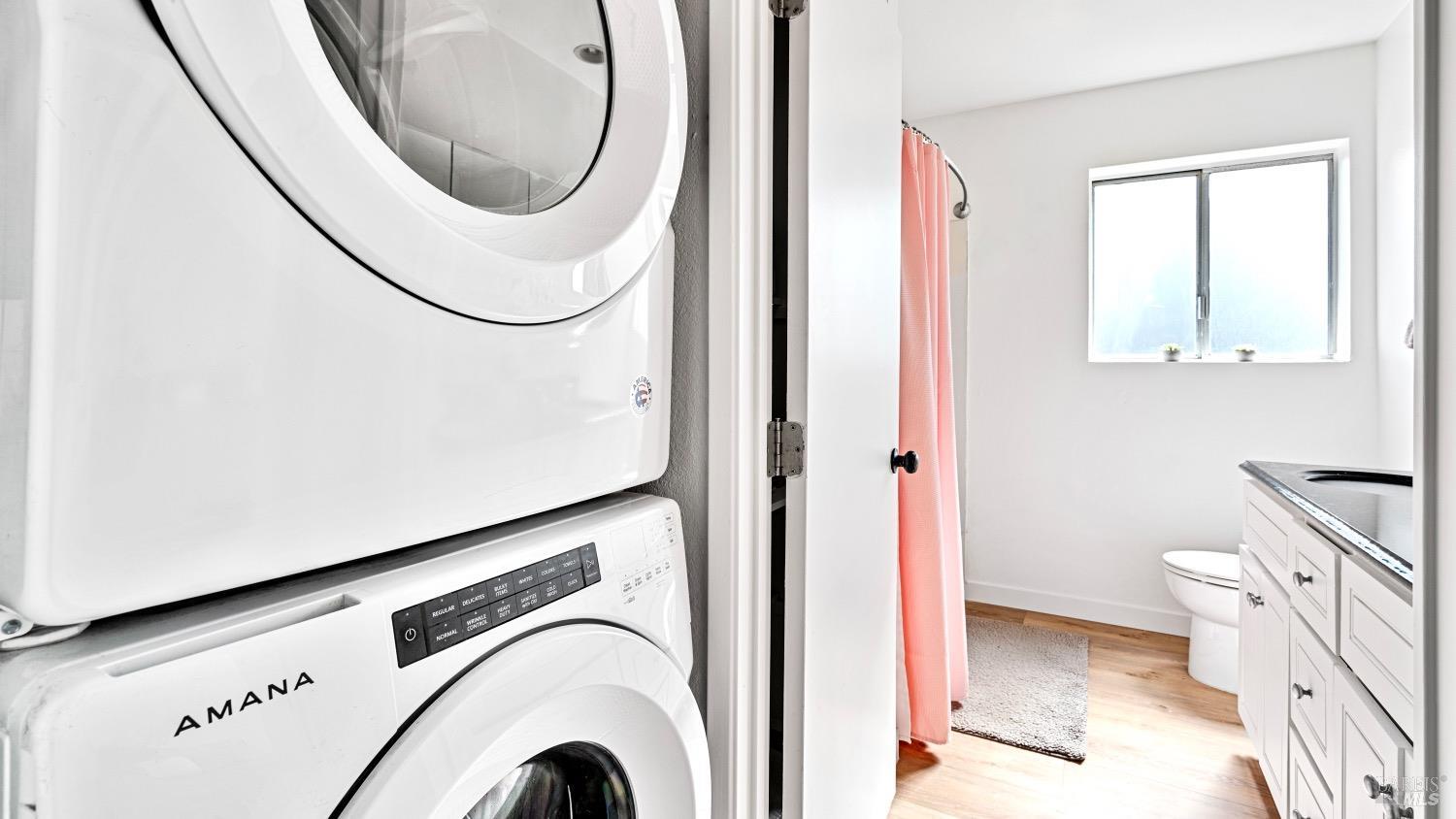 1737 Las Pravadas Court