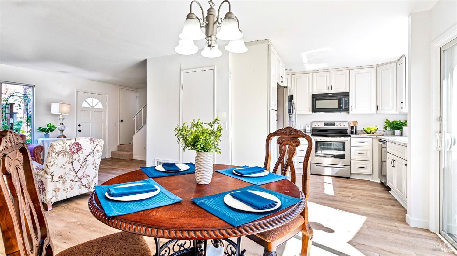 1737 Las Pravadas Court