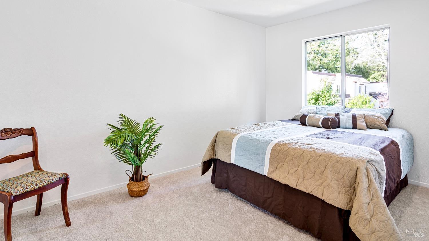 1737 Las Pravadas Court