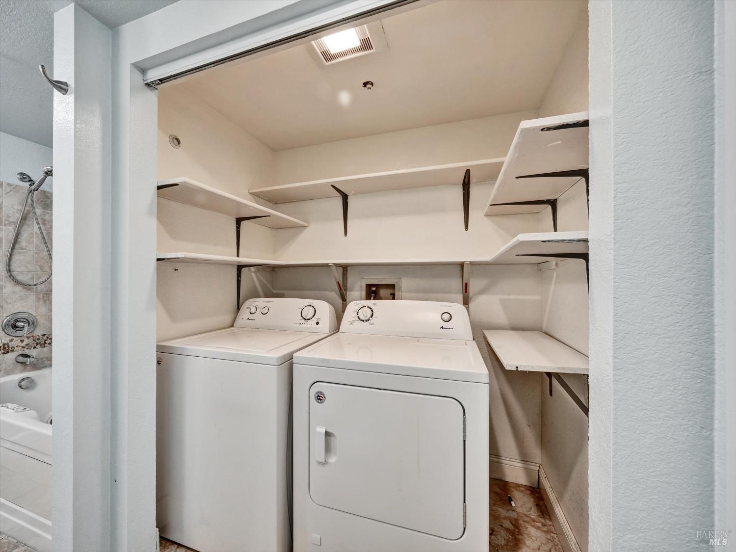 1534 Mission Boulevard