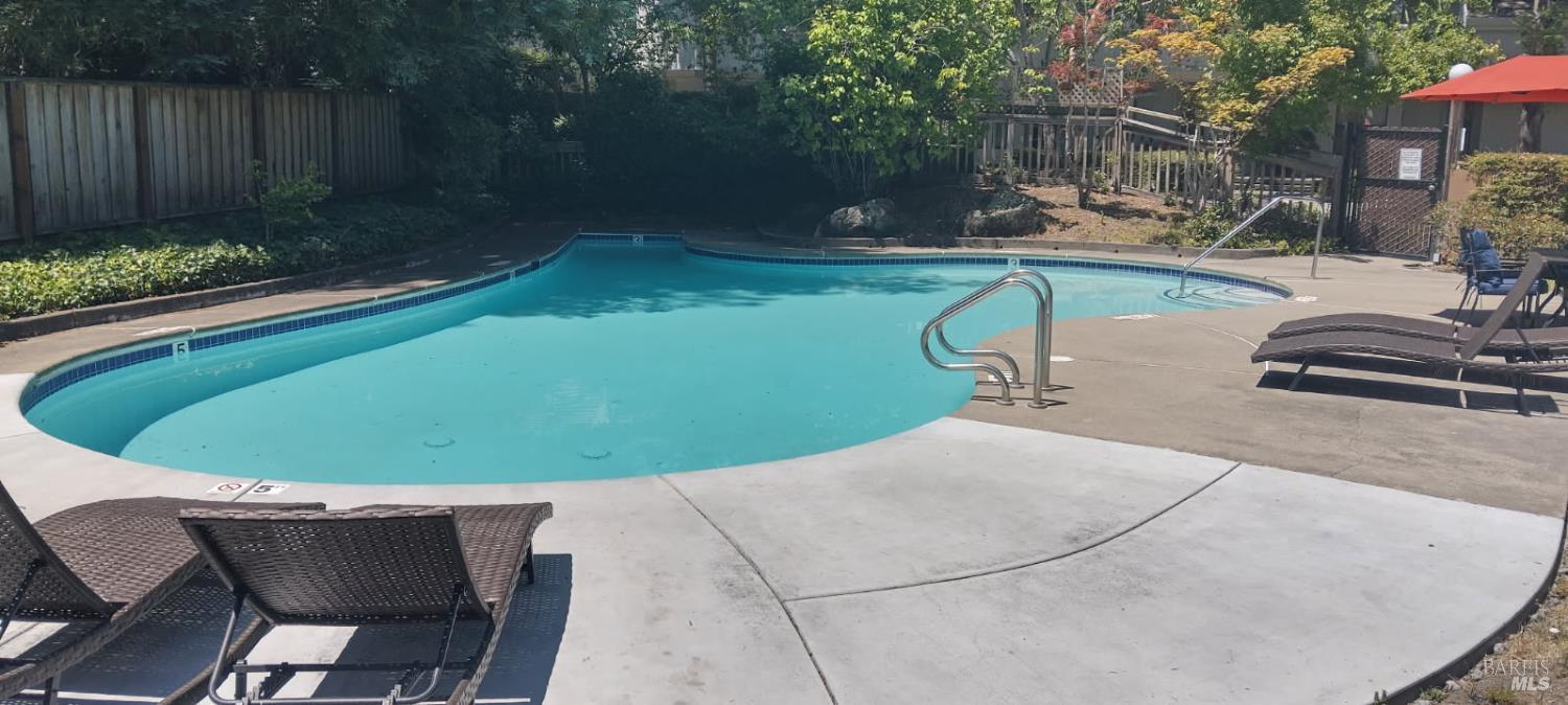 1534 Mission Boulevard