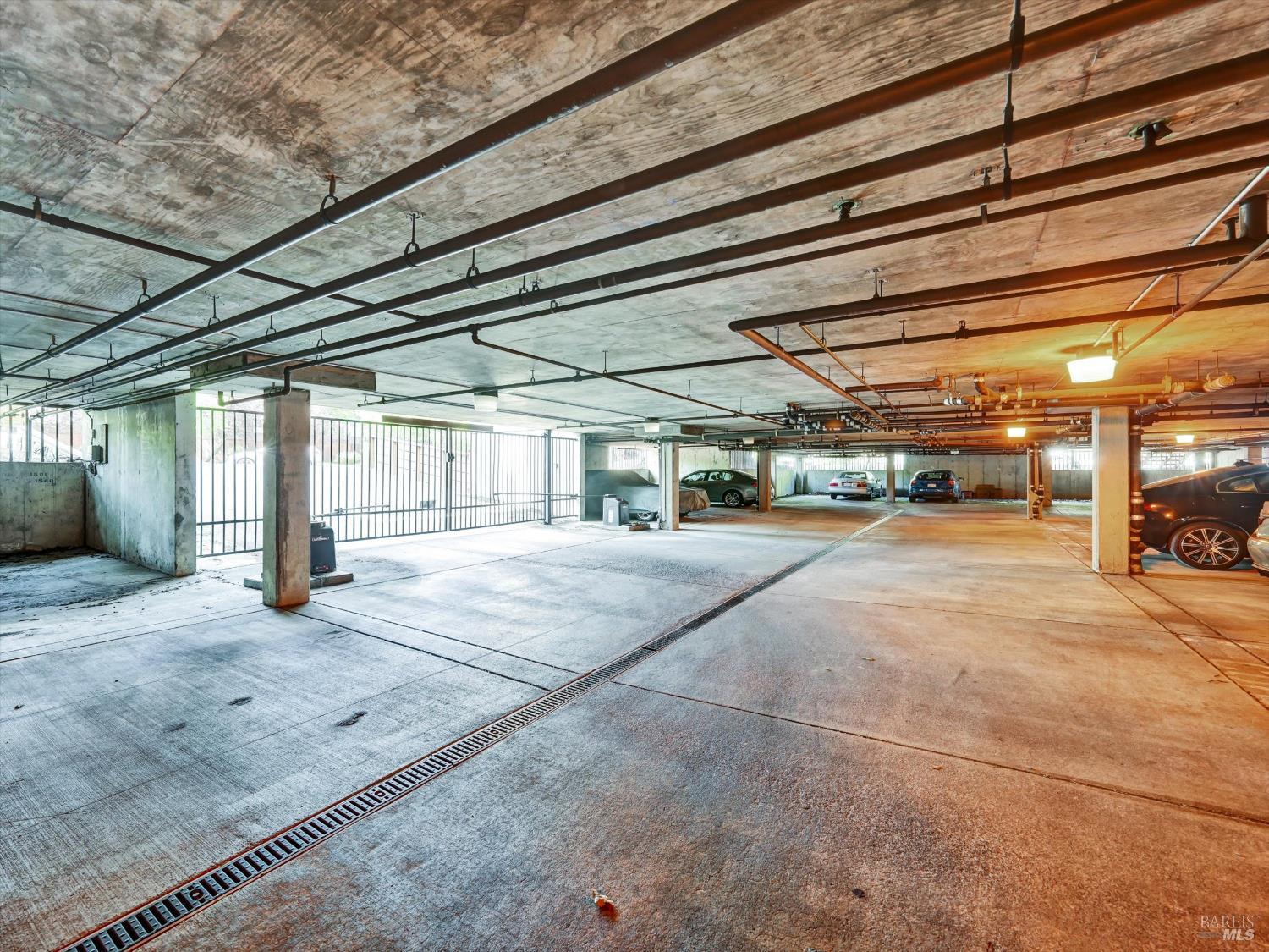 1534 Mission Boulevard