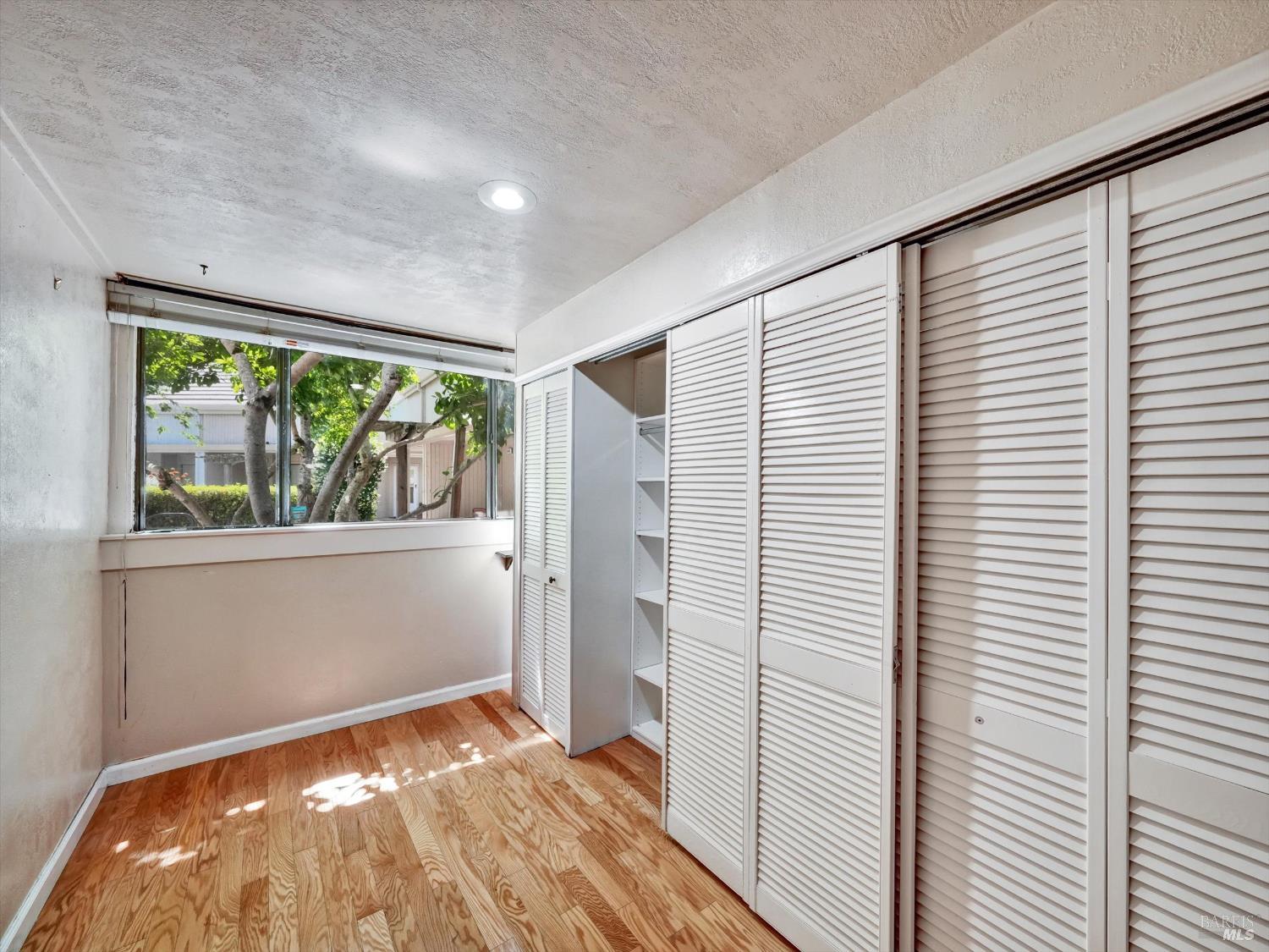 1534 Mission Boulevard