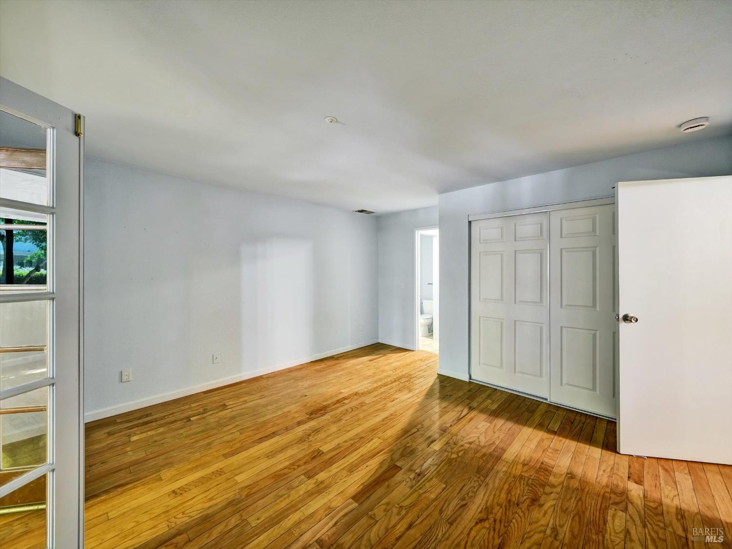 1534 Mission Boulevard