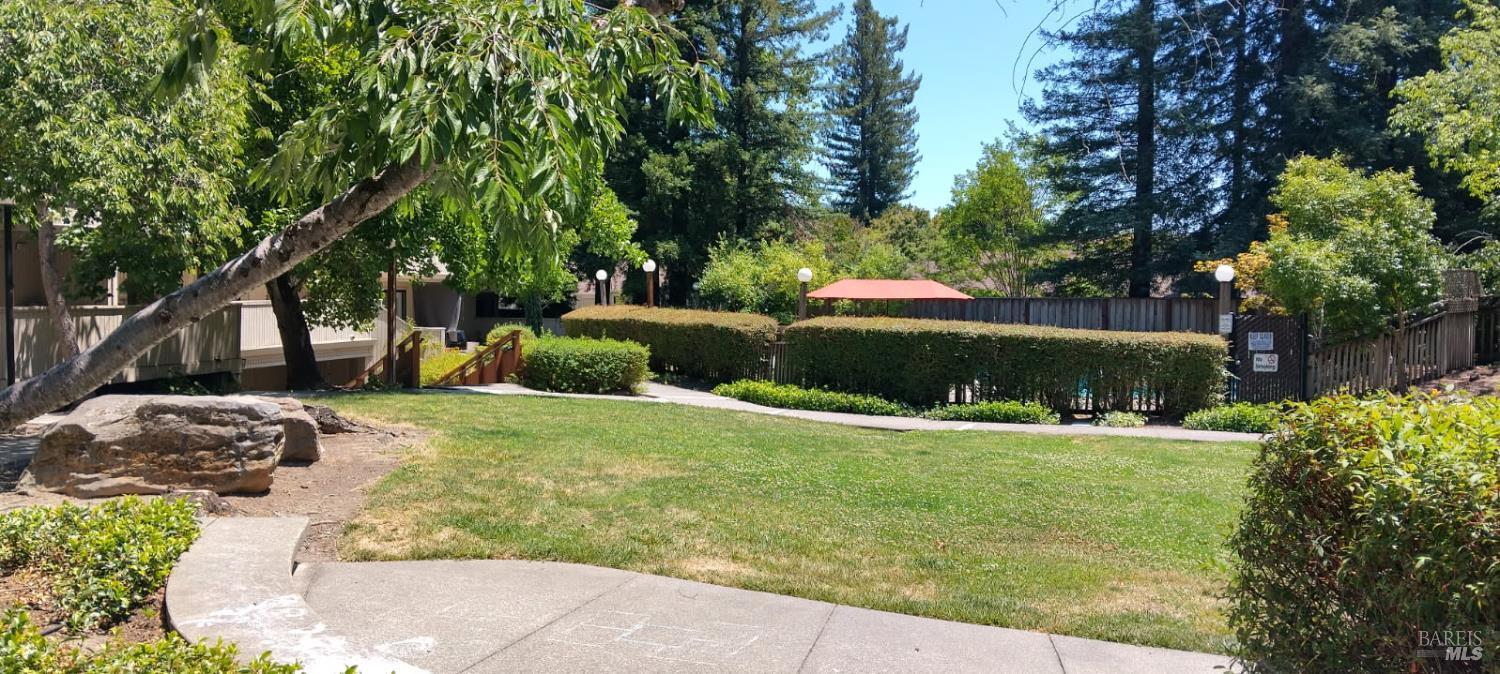 1534 Mission Boulevard