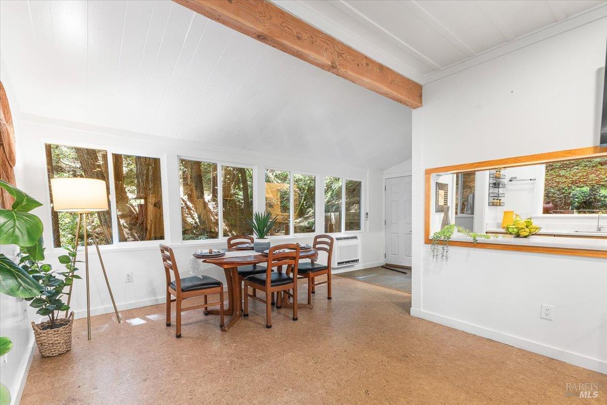 17900 Santa Rosa Avenue