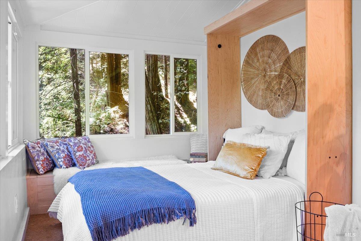 17900 Santa Rosa Avenue