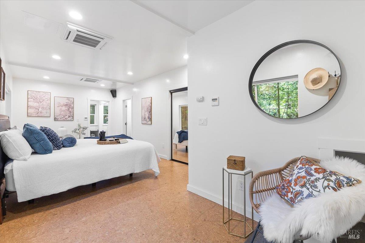 17900 Santa Rosa Avenue