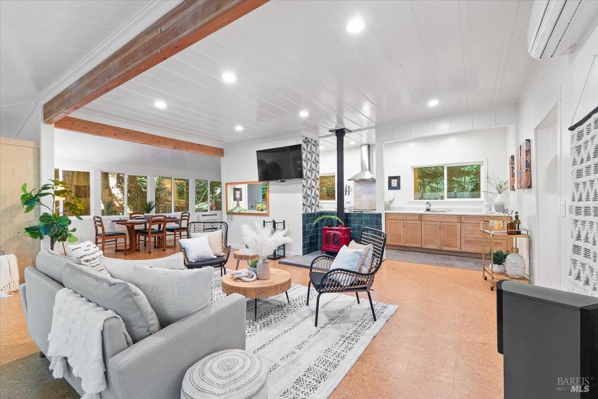 17900 Santa Rosa Avenue