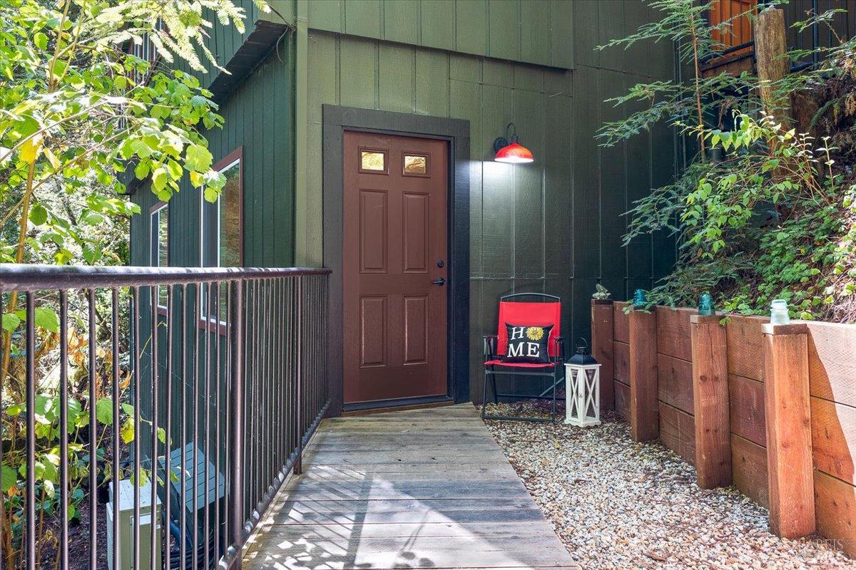 17900 Santa Rosa Avenue