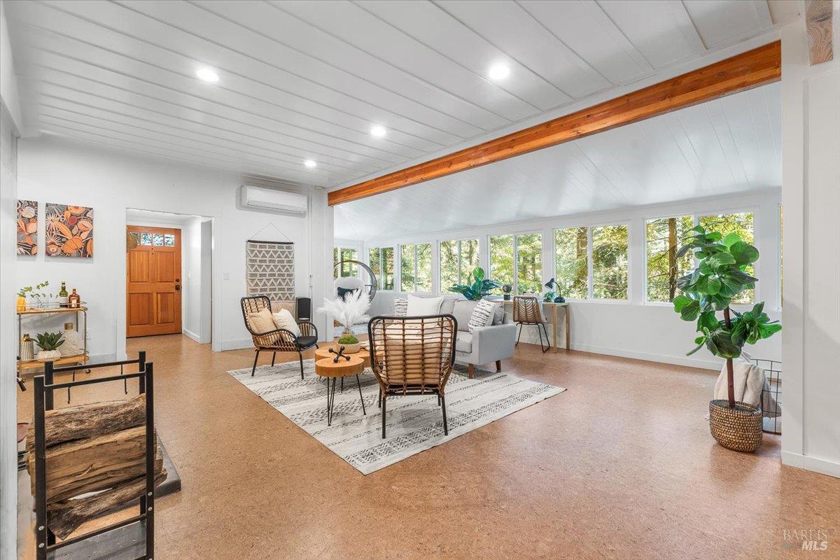 17900 Santa Rosa Avenue