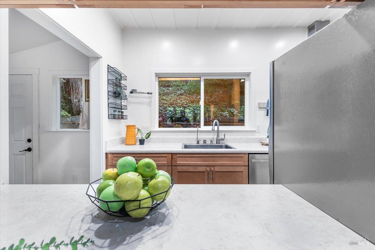 17900 Santa Rosa Avenue