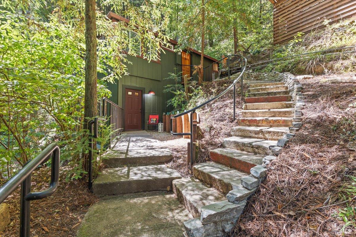 17900 Santa Rosa Avenue