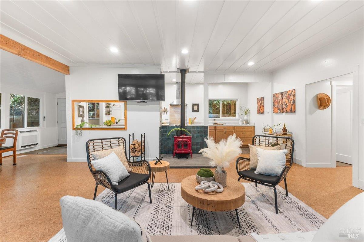 17900 Santa Rosa Avenue