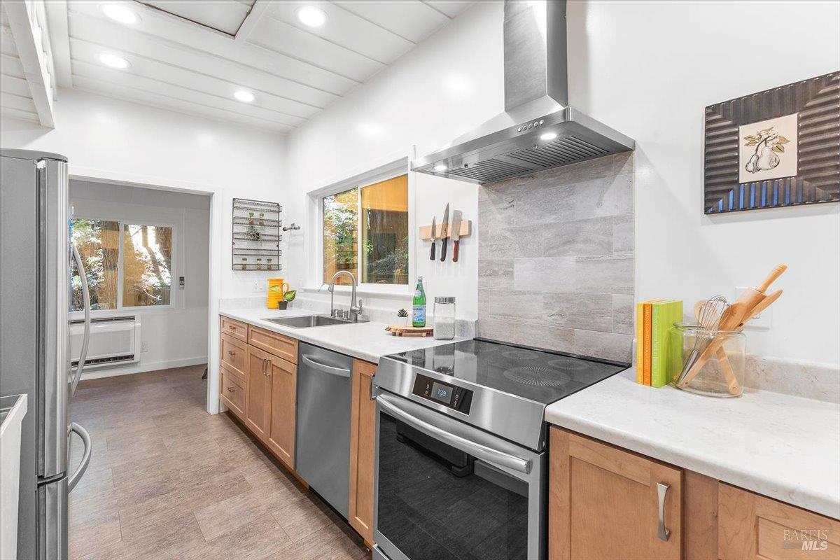 17900 Santa Rosa Avenue