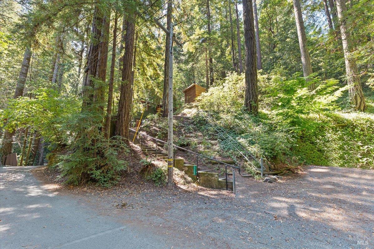 17900 Santa Rosa Avenue