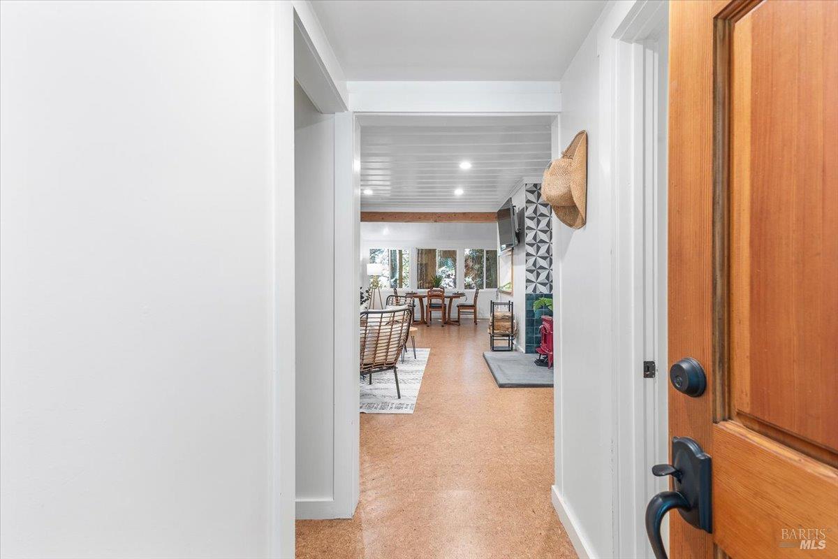 17900 Santa Rosa Avenue