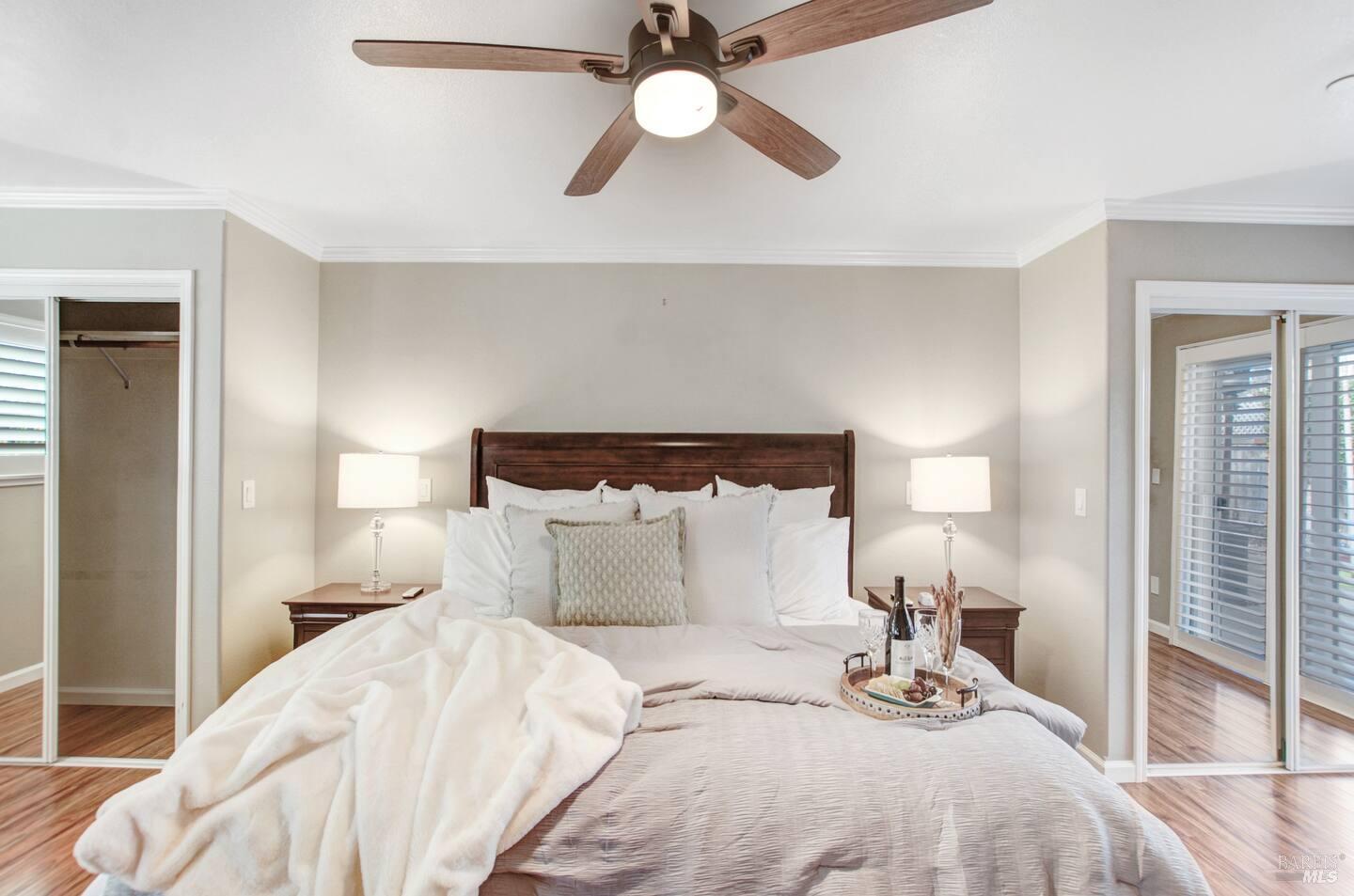 1721 Jennings Avenue