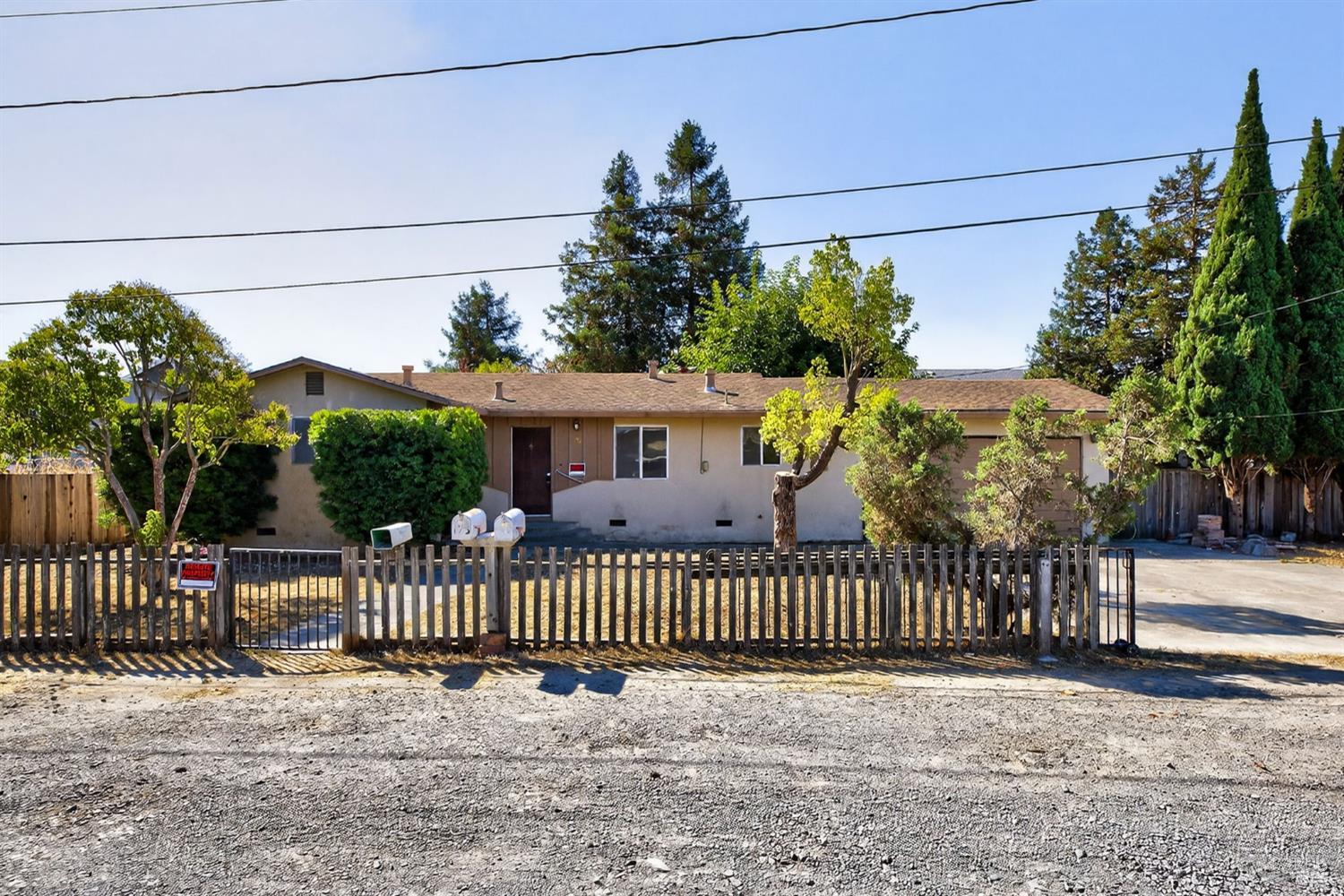 192 Winston Drive