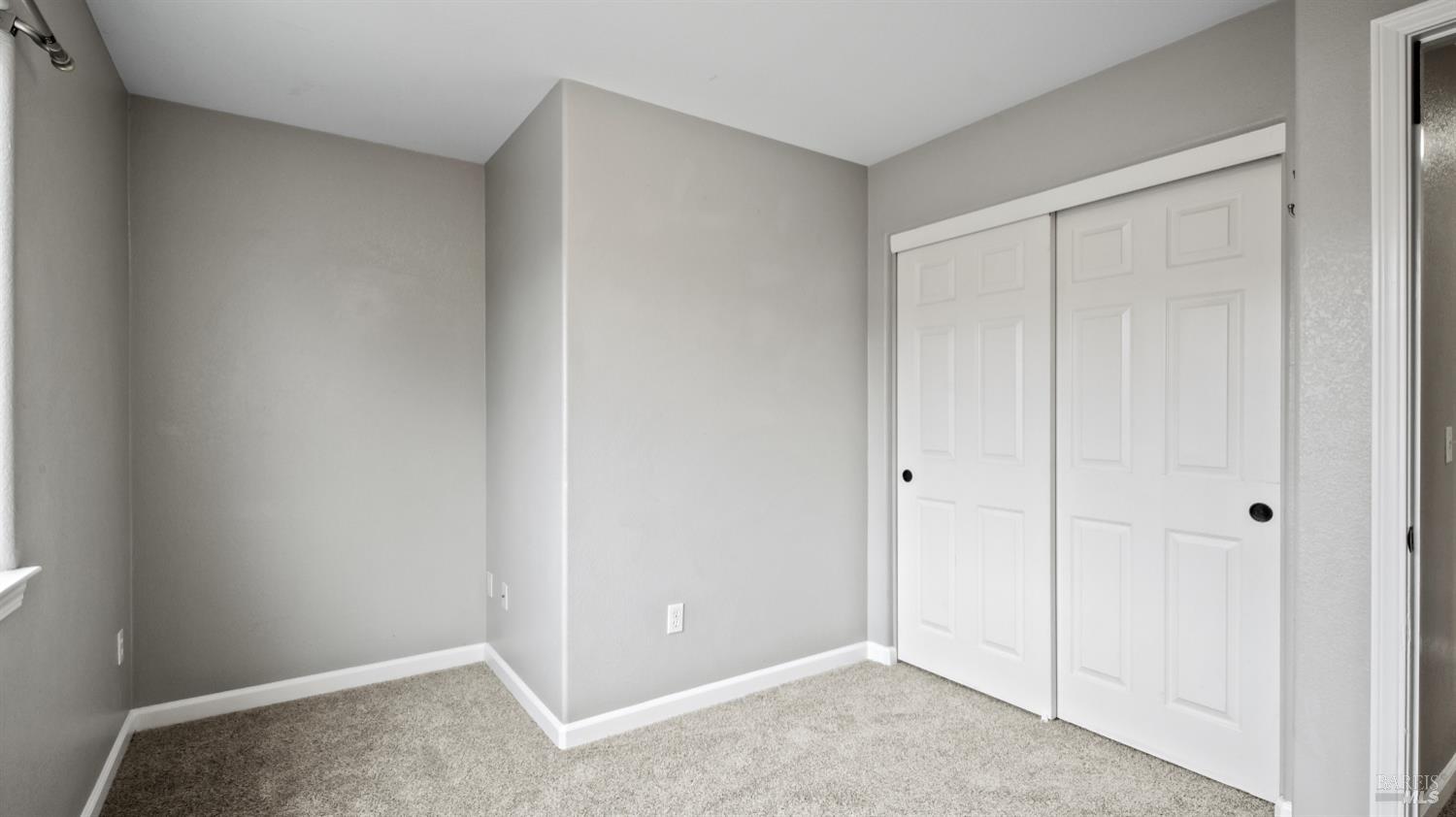 2334 Iroquois Street