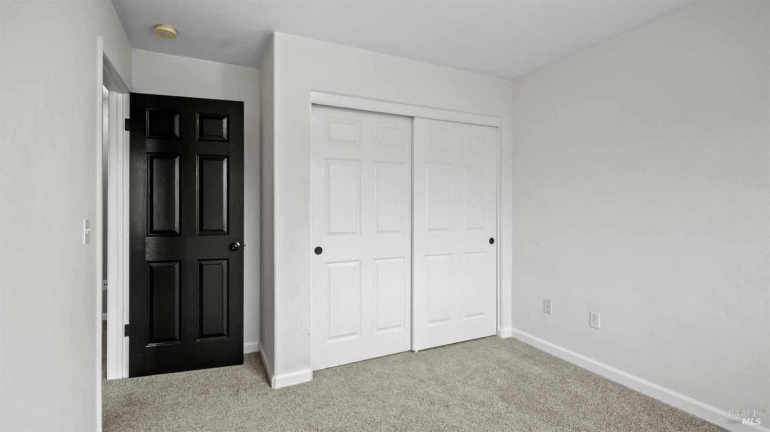 2334 Iroquois Street