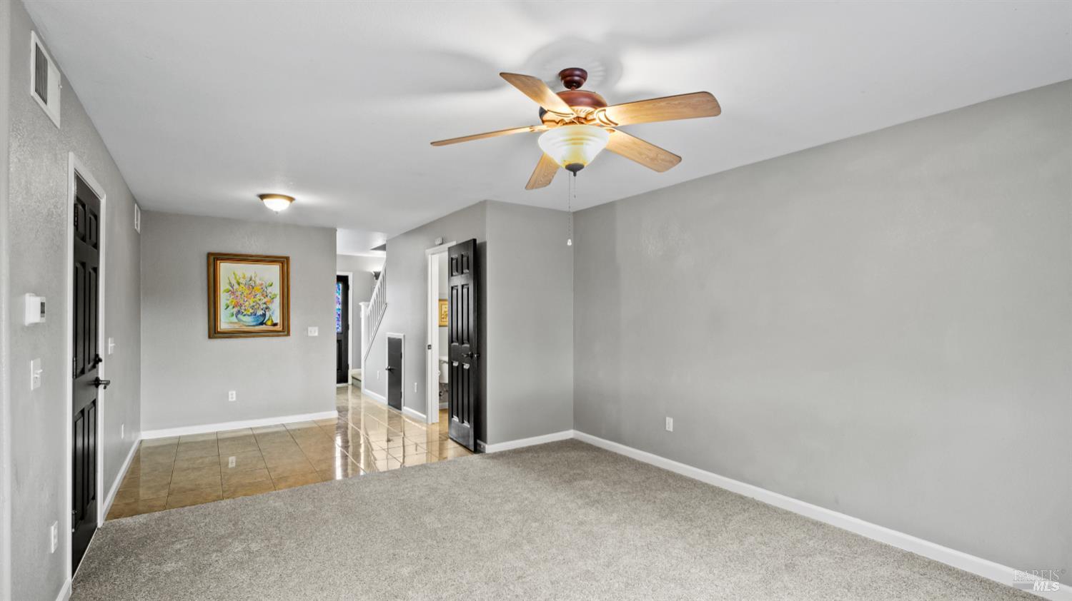 2334 Iroquois Street