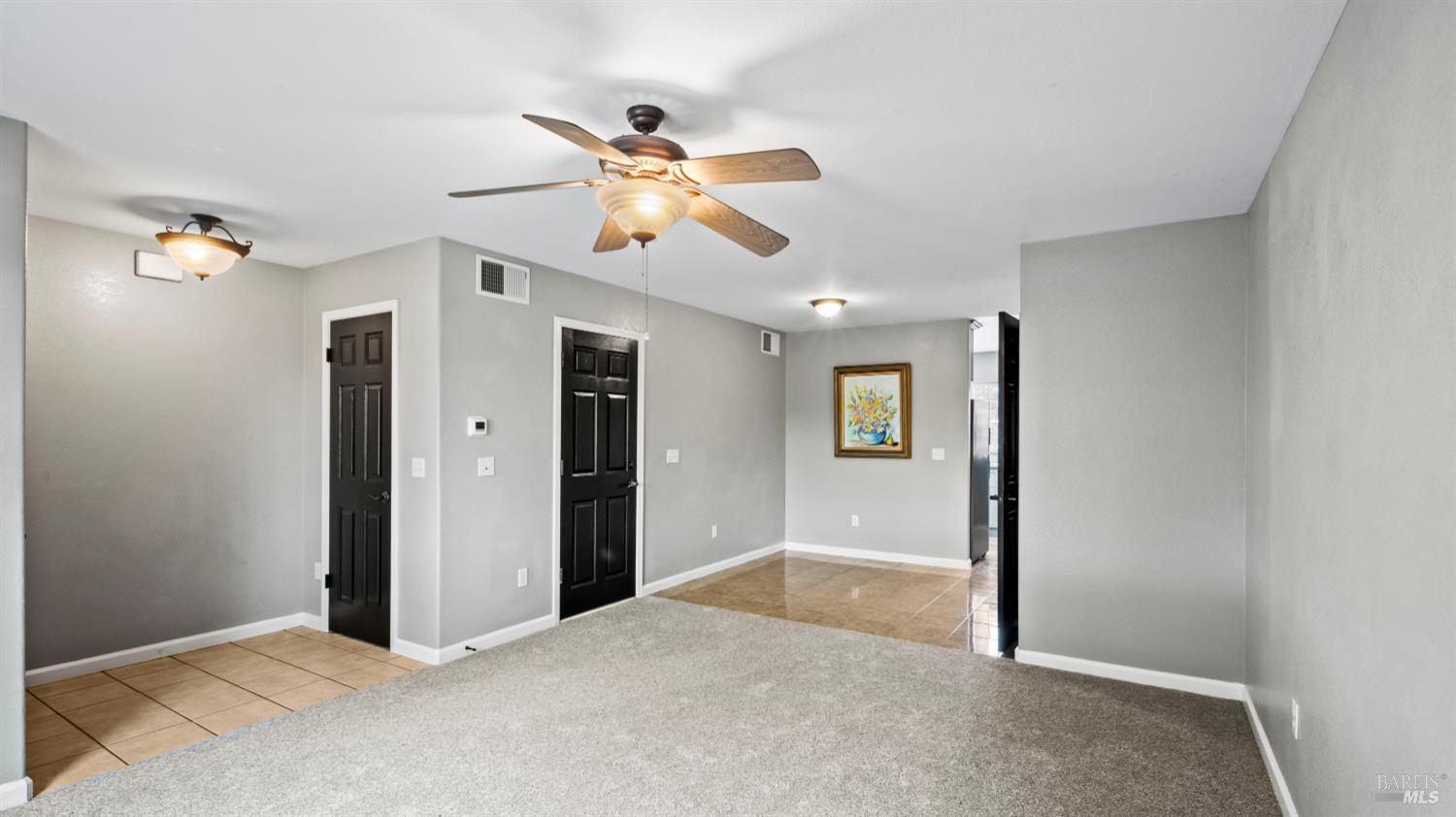 2334 Iroquois Street