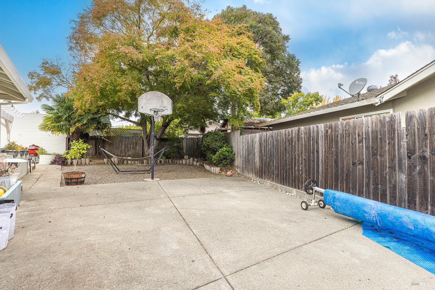 3655 Beckworth Drive