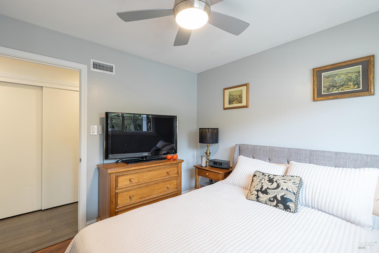 3655 Beckworth Drive