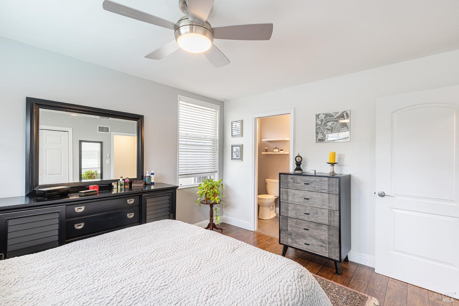 3655 Beckworth Drive