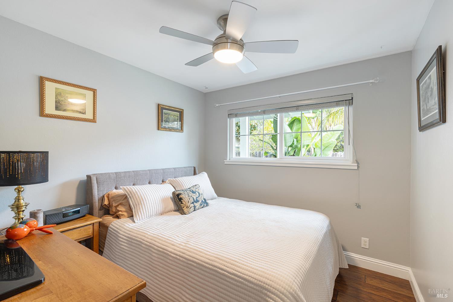 3655 Beckworth Drive