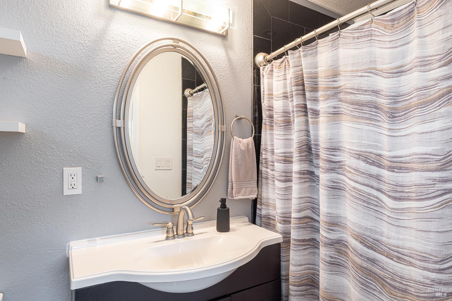 3655 Beckworth Drive